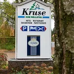 Kruse Zum Hollotal 3*
