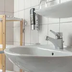 Konukevi Kruse Zum Hollotal