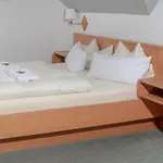 Kruse Zum Hollotal