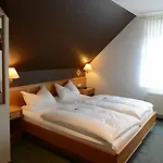 Kruse Zum Hollotal