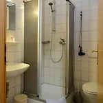 Konukevi Kruse Zum Hollotal 3*