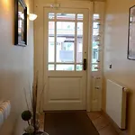 Konukevi Kruse Zum Hollotal