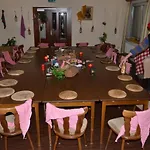 Kruse Zum Hollotal