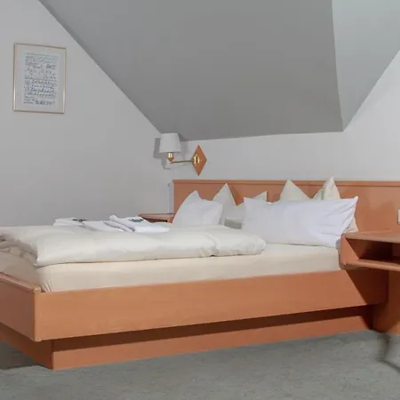 Kruse Zum Hollotal بيت ضيافة Neuenkirchen-Vorden