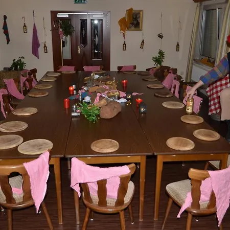 Kruse Zum Hollotal