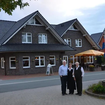 Kruse Zum Hollotal