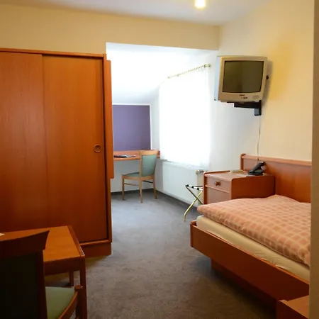 Kruse Zum Hollotal بيت ضيافة Neuenkirchen-Vorden