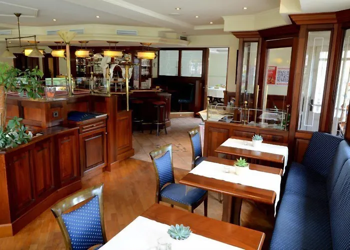 Guest house Kruse Zum Hollotal 3*