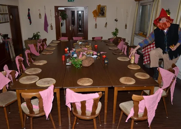 Kruse Zum Hollotal